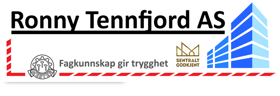 Hovedsponsor 2