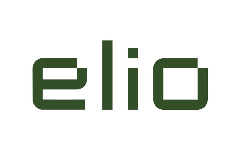 Sponsor 7