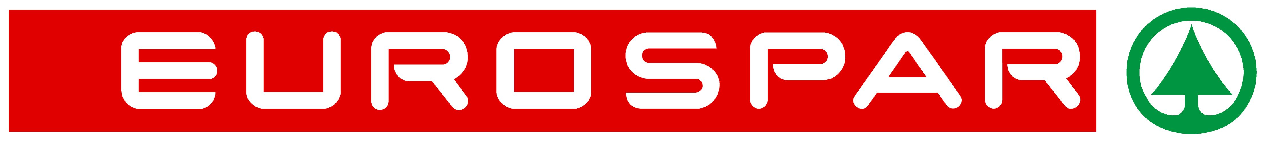 Sponsor 8