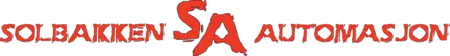 Hovedsponsor 3