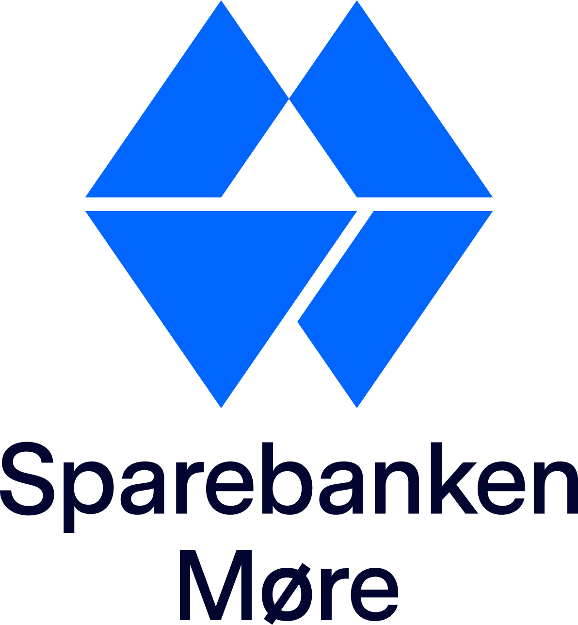Hovedsamarbeidspartner
