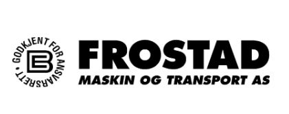 Sponsor 9
