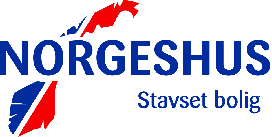 Sponsor 12