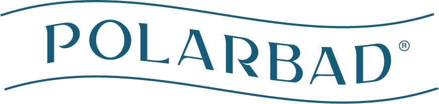 Sponsor 17